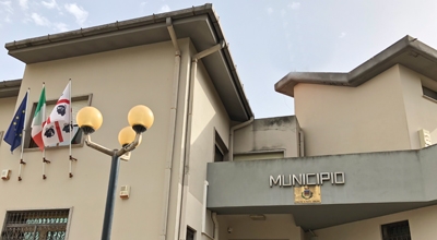 Servizi Gestione Integrata Rifiuti Solidi Urbani - Incontro Formativo per la popolazione 19 ottobre 2018 rinvio a  data da destinarsi